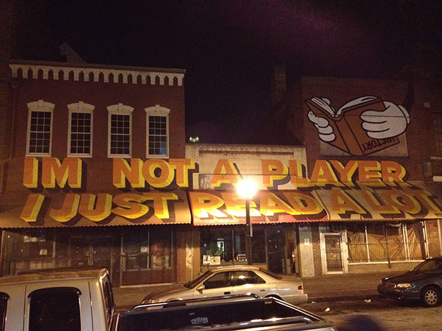 Ward's Random Picture Dump