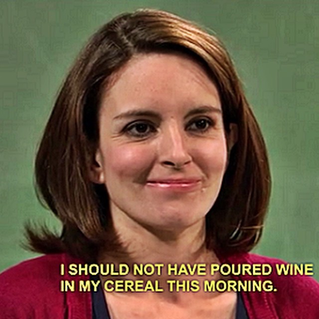 Ward's Random Picture Dump