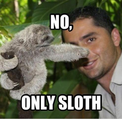 Ward's Random Picture Dump