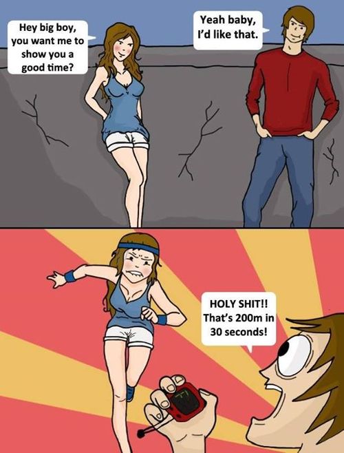 Ward's Random Picture Dump