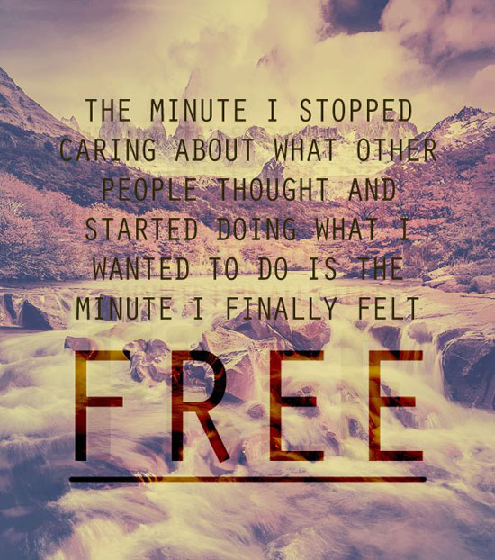 Ward's Random Picture Dump