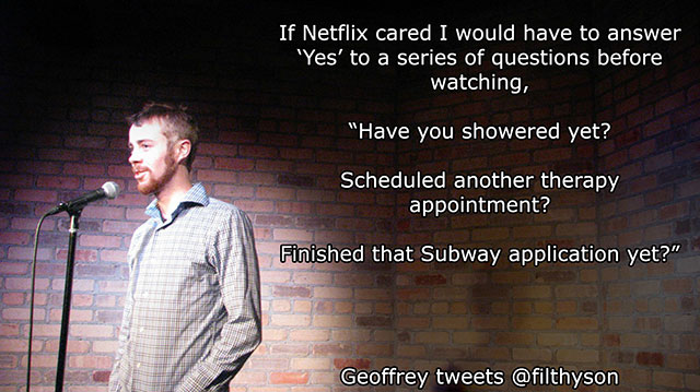 Ward's Random Picture Dump