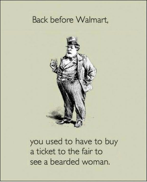 Ward's Random Picture Dump