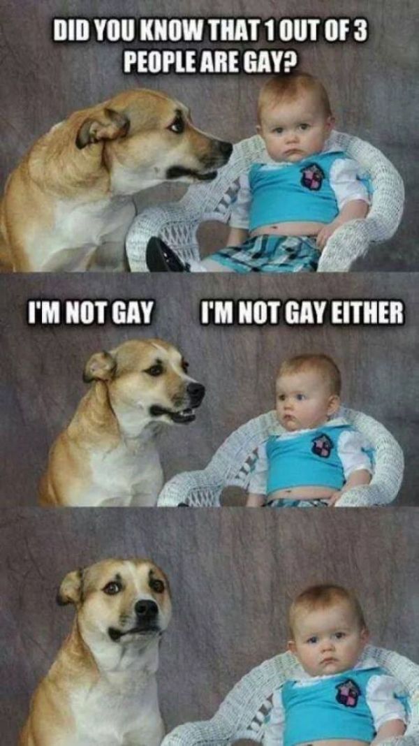 Ward's Random Picture Dump