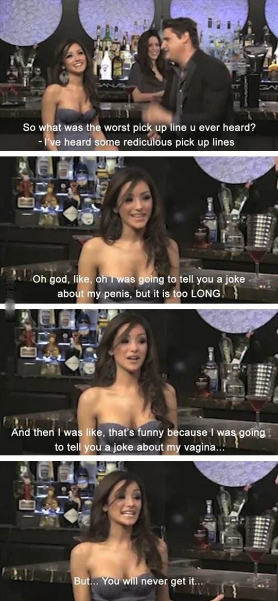 Ward's Random Picture Dump