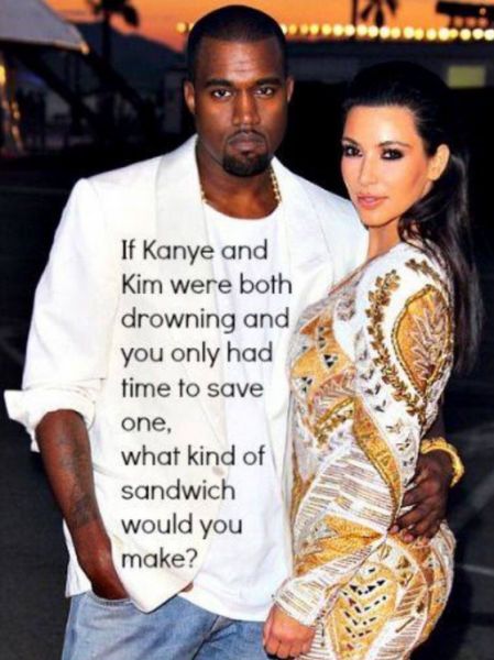 Ward's Random Picture Dump