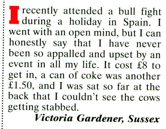 Ward's Random Picture Dump