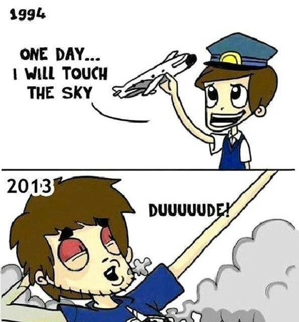 Ward's Random Picture Dump