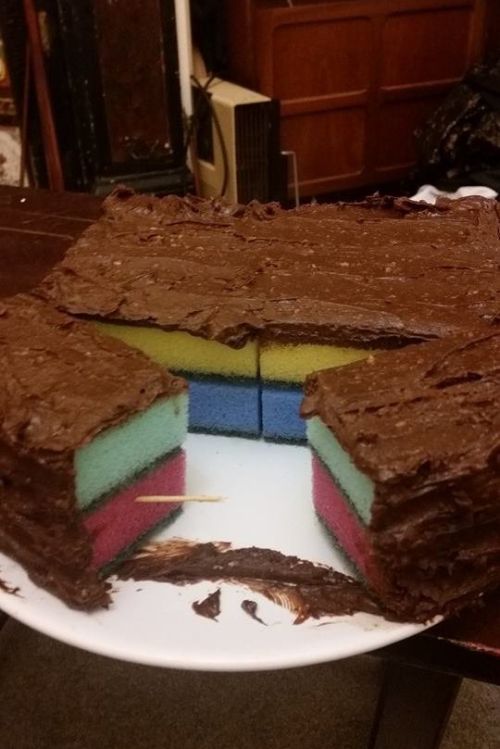 Ward's Random Picture Dump