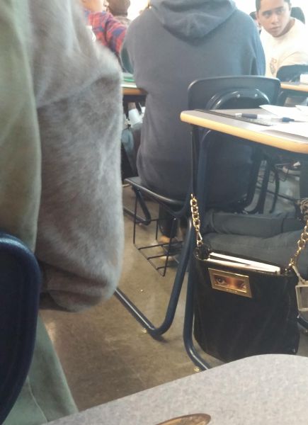 Ward's Random Picture Dump