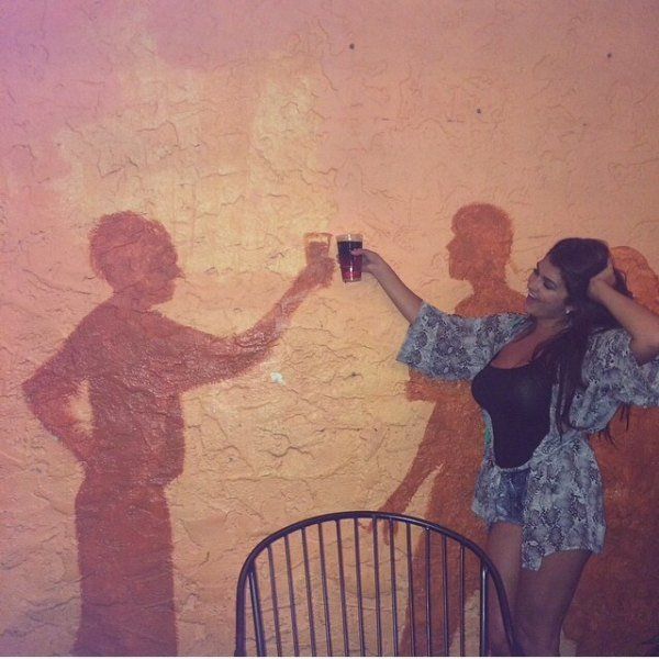 Ward's Random Picture Dump