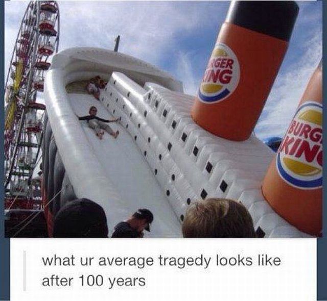 Ward's Random Picture Dump