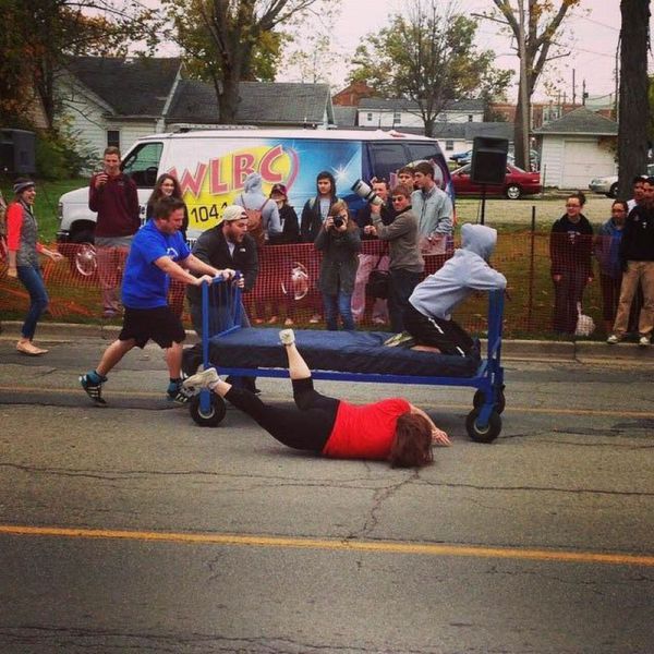 Ward's Random Picture Dump