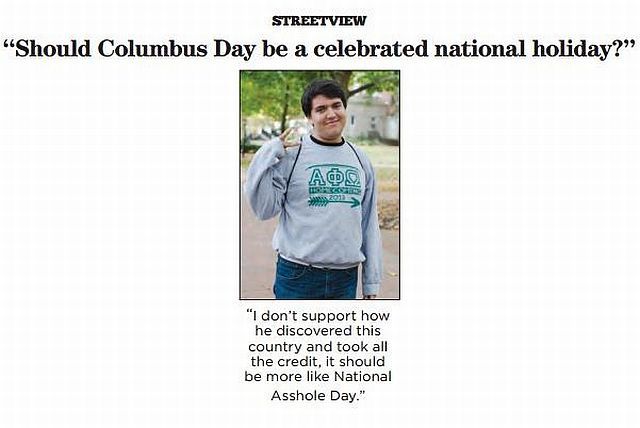 Ward's Random Picture Dump