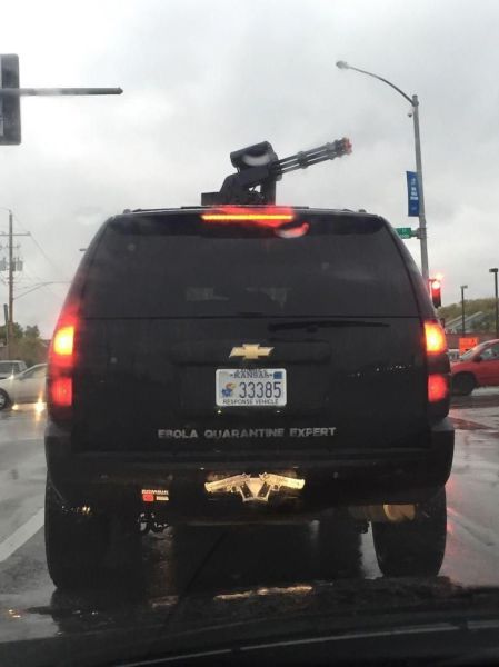 Ward's Random Picture Dump