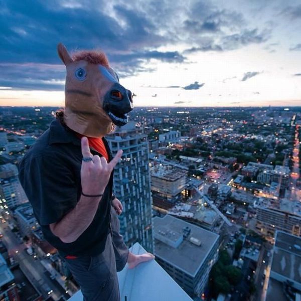 Ward's Random Picture Dump