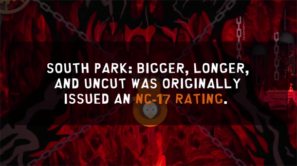 21 South Park Facts You Probably Didn't Know