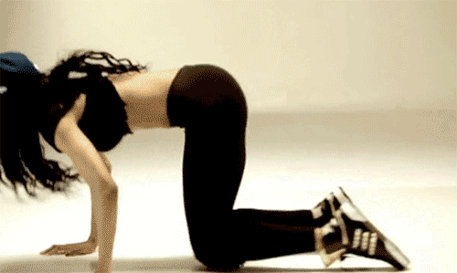 This is how sex gets better as you age