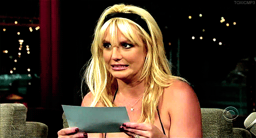 This is how sex gets better as you age