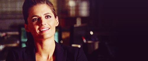 This is how sex gets better as you age