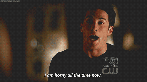 This is how sex gets better as you age