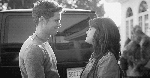 This is how sex gets better as you age