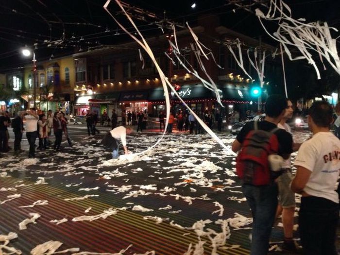 Ward's Random Picture Dump