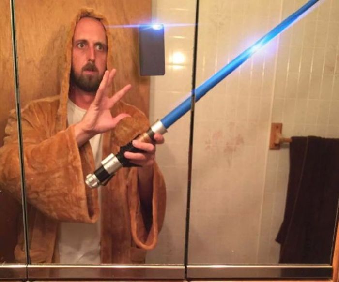 Ward's Random Picture Dump