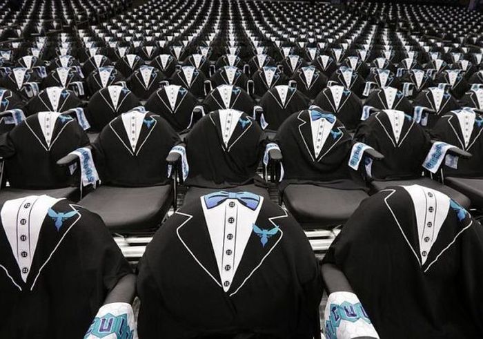 Ward's Random Picture Dump