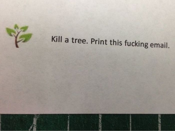 Ward's Random Picture Dump