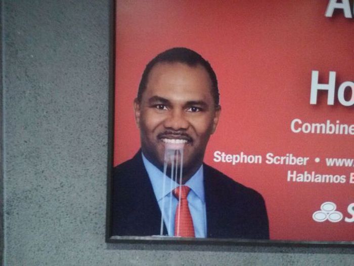 Ward's Random Picture Dump