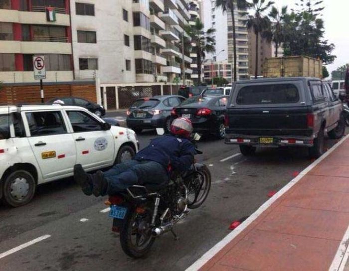 Ward's Random Picture Dump