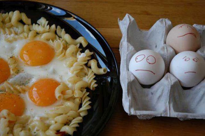 Ward's Random Picture Dump