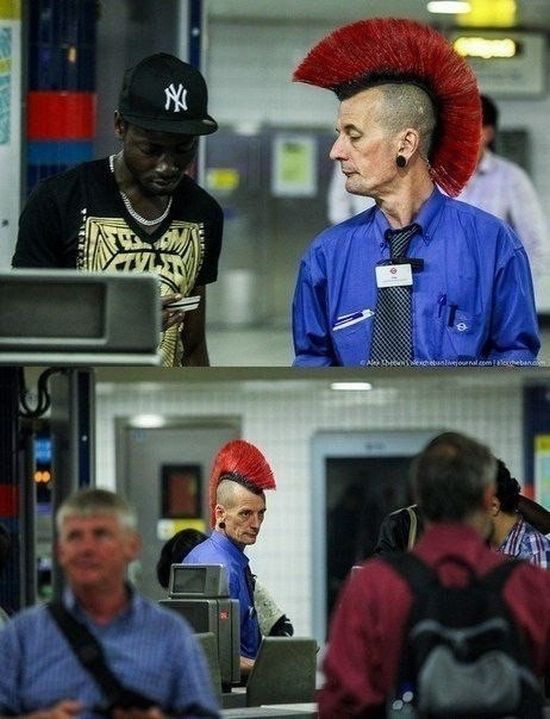 Ward's Random Picture Dump