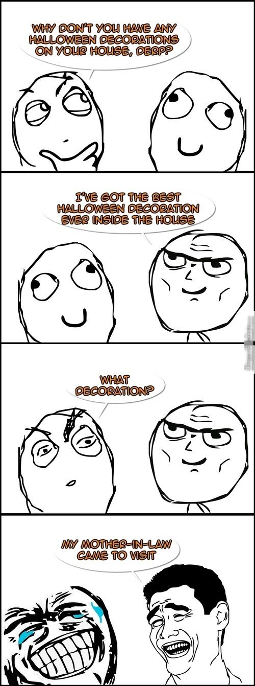 Ward's Random Picture Dump