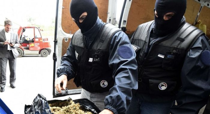 Ward's Random Picture Dump