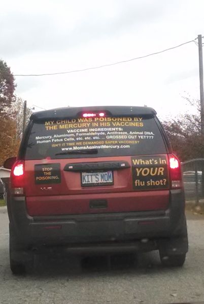 Ward's Random Picture Dump