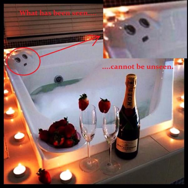 Ward's Random Picture Dump