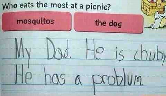 Ward's Random Picture Dump