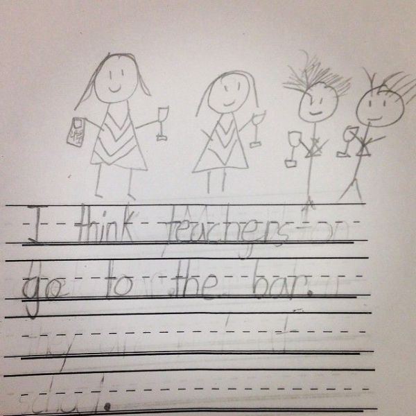 Ward's Random Picture Dump