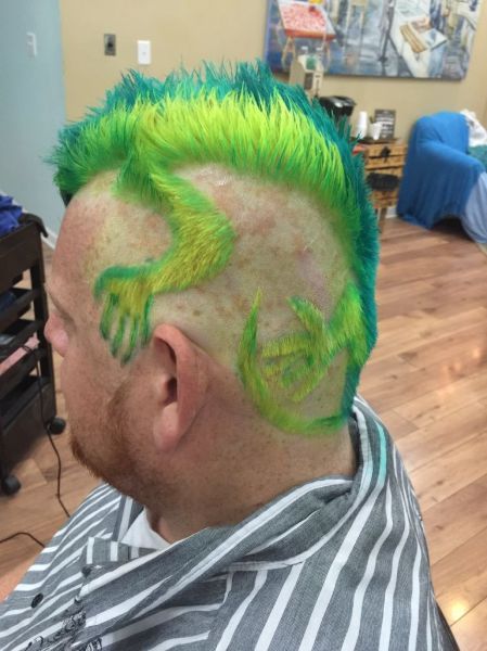 Ward's Random Picture Dump