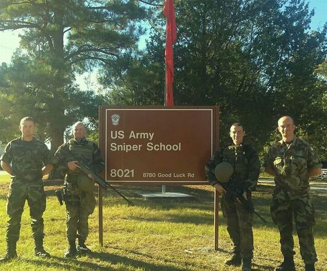 Ward's Random Picture Dump