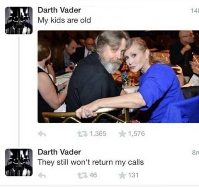 Ward's Random Picture Dump