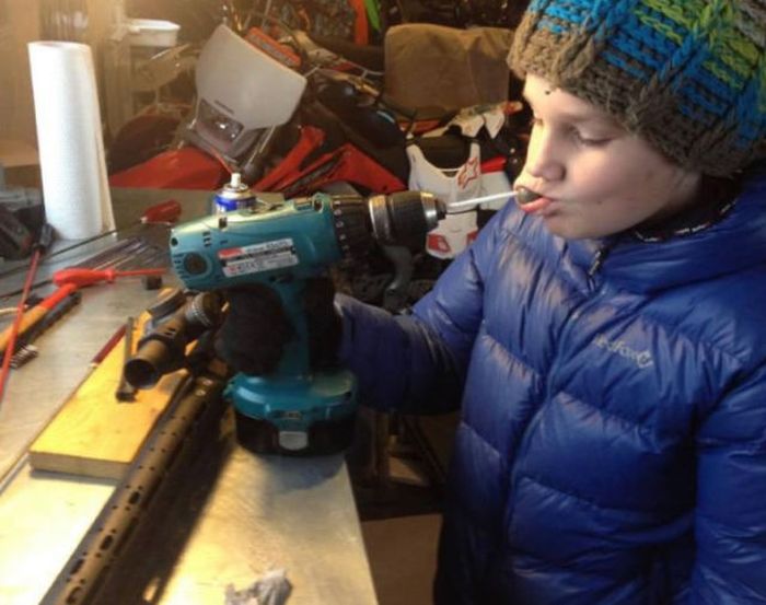 Ward's Random Picture Dump