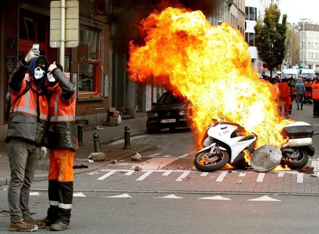 Ward's Random Picture Dump