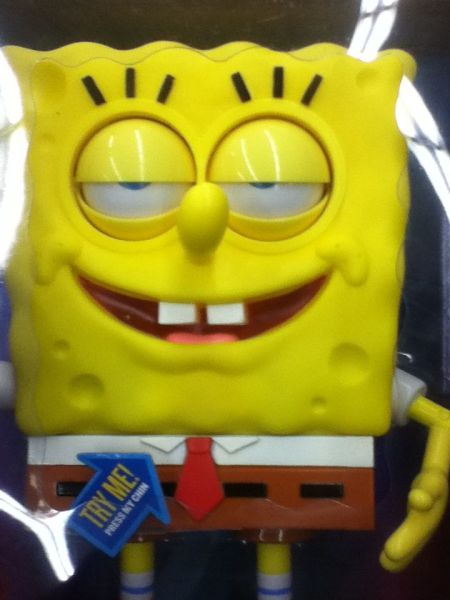 Ward's Random Picture Dump