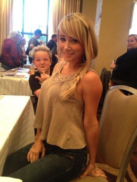 Ward's Random Picture Dump