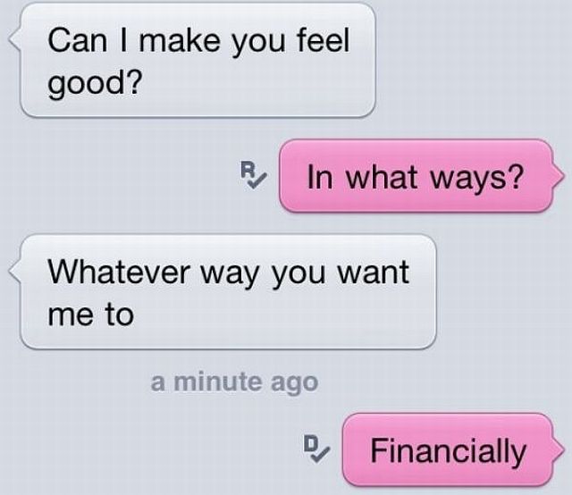 Ward's Random Picture Dump