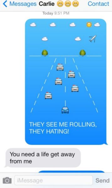 Ward's Random Picture Dump