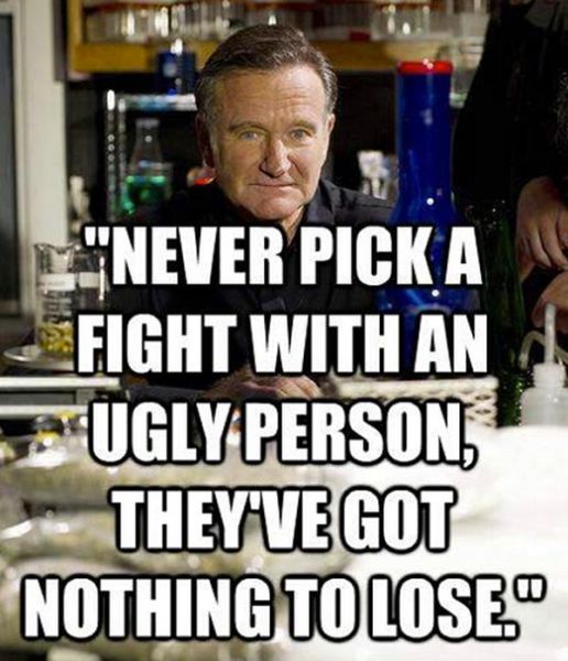 Ward's Random Picture Dump